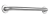 poręcz.png