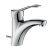 bateria.png