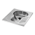 wc.png