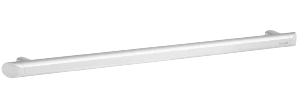 poręcz.png
