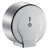 pojemnik.png