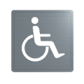 piktogram.png