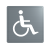 piktogram.png