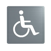piktogram.png