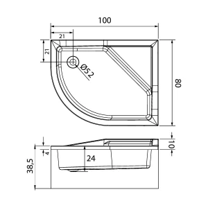 szkic.jpg