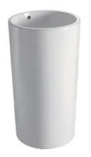 umywalka.jpg