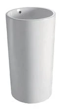 umywalka.jpg