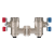 730802.2p-katowe-zawory-odcinajace_large.png