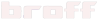 Logo tekstowe - strona główna